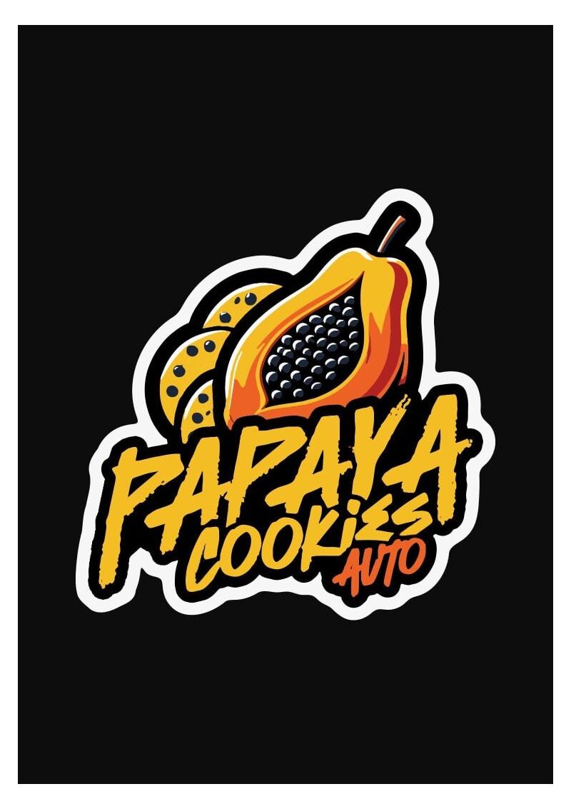 Sticker (FsBd), Фасовка: 1, изображение 19